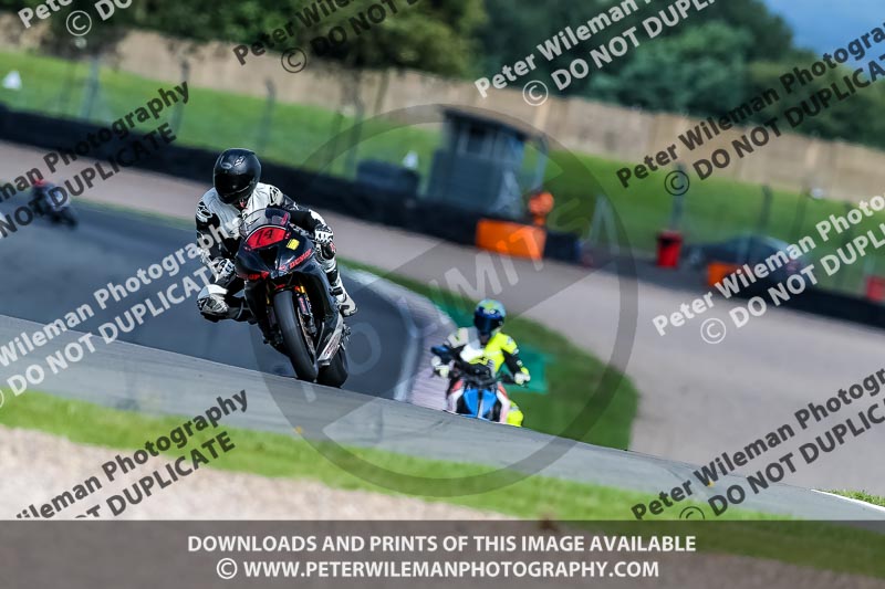 PJ Motorsport 2019;donington no limits trackday;donington park photographs;donington trackday photographs;no limits trackdays;peter wileman photography;trackday digital images;trackday photos